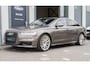 Audi A6 Limousine 3.0 TFSI Quattro | STOELVENTILATIE | HEAD-UP | NIGHTVISION | LUCHTVERING | KEYLESS | MEMORY | CARPLAY | BOMVOLL!