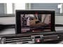 Audi A6 Limousine 3.0 TFSI Quattro | STOELVENTILATIE | HEAD-UP | NIGHTVISION | LUCHTVERING | KEYLESS | MEMORY | CARPLAY | BOMVOLL!