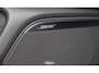 Audi A6 Limousine 3.0 TFSI Quattro | STOELVENTILATIE | HEAD-UP | NIGHTVISION | LUCHTVERING | KEYLESS | MEMORY | CARPLAY | BOMVOLL!