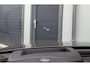 Audi A6 Limousine 3.0 TFSI Quattro | STOELVENTILATIE | HEAD-UP | NIGHTVISION | LUCHTVERING | KEYLESS | MEMORY | CARPLAY | BOMVOLL!