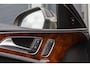 Audi A6 Limousine 3.0 TFSI Quattro | STOELVENTILATIE | HEAD-UP | NIGHTVISION | LUCHTVERING | KEYLESS | MEMORY | CARPLAY | BOMVOLL!