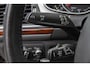 Audi A6 Limousine 3.0 TFSI Quattro | STOELVENTILATIE | HEAD-UP | NIGHTVISION | LUCHTVERING | KEYLESS | MEMORY | CARPLAY | BOMVOLL!