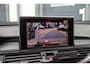 Audi A6 Limousine 3.0 TFSI Quattro | STOELVENTILATIE | HEAD-UP | NIGHTVISION | LUCHTVERING | KEYLESS | MEMORY | CARPLAY | BOMVOLL!