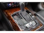 Audi A6 Limousine 3.0 TFSI Quattro | STOELVENTILATIE | HEAD-UP | NIGHTVISION | LUCHTVERING | KEYLESS | MEMORY | CARPLAY | BOMVOLL!