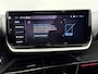 Peugeot 2008 1.2 Hybrid 145 GT Camera, Navi, Virtual desk, Half leder, Cruise control, Apple carplay, Lichtmetalen velgen, A start stop