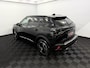 Peugeot 2008 1.2 Hybrid 145 GT Camera, Navi, Virtual desk, Half leder, Cruise control, Apple carplay, Lichtmetalen velgen, A start stop