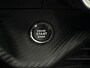 Peugeot 2008 1.2 Hybrid 145 GT Camera, Navi, Virtual desk, Half leder, Cruise control, Apple carplay, Lichtmetalen velgen, A start stop