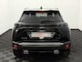 Peugeot 2008 1.2 Hybrid 145 GT Camera, Navi, Virtual desk, Half leder, Cruise control, Apple carplay, Lichtmetalen velgen, A start stop