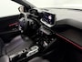 Peugeot 2008 1.2 Hybrid 145 GT Camera, Navi, Virtual desk, Half leder, Cruise control, Apple carplay, Lichtmetalen velgen, A start stop