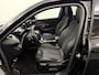 Peugeot 2008 1.2 Hybrid 145 GT Camera, Navi, Virtual desk, Half leder, Cruise control, Apple carplay, Lichtmetalen velgen, A start stop
