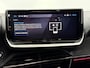 Peugeot 2008 1.2 Hybrid 145 GT Camera, Navi, Virtual desk, Half leder, Cruise control, Apple carplay, Lichtmetalen velgen, A start stop