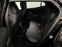 Peugeot 2008 1.2 Hybrid 145 GT Camera, Navi, Virtual desk, Half leder, Cruise control, Apple carplay, Lichtmetalen velgen, A start stop