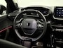 Peugeot 2008 1.2 Hybrid 145 GT Camera, Navi, Virtual desk, Half leder, Cruise control, Apple carplay, Lichtmetalen velgen, A start stop