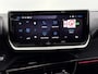 Peugeot 2008 1.2 Hybrid 145 GT Camera, Navi, Virtual desk, Half leder, Cruise control, Apple carplay, Lichtmetalen velgen, A start stop