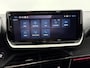 Peugeot 2008 1.2 Hybrid 145 GT Camera, Navi, Virtual desk, Half leder, Cruise control, Apple carplay, Lichtmetalen velgen, A start stop