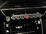 Peugeot 2008 1.2 Hybrid 145 GT Camera, Navi, Virtual desk, Half leder, Cruise control, Apple carplay, Lichtmetalen velgen, A start stop