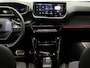 Peugeot 2008 1.2 Hybrid 145 GT Camera, Navi, Virtual desk, Half leder, Cruise control, Apple carplay, Lichtmetalen velgen, A start stop