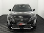 Peugeot 2008 1.2 Hybrid 145 GT Camera, Navi, Virtual desk, Half leder, Cruise control, Apple carplay, Lichtmetalen velgen, A start stop