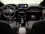 Peugeot 2008 1.2 Hybrid 145 GT Camera, Navi, Virtual desk, Half leder, Cruise control, Apple carplay, Lichtmetalen velgen, A start stop