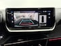 Peugeot 2008 1.2 Hybrid 145 GT Camera, Navi, Virtual desk, Half leder, Cruise control, Apple carplay, Lichtmetalen velgen, A start stop