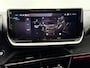 Peugeot 2008 1.2 Hybrid 145 GT Camera, Navi, Virtual desk, Half leder, Cruise control, Apple carplay, Lichtmetalen velgen, A start stop