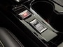Peugeot 2008 1.2 Hybrid 145 GT Camera, Navi, Virtual desk, Half leder, Cruise control, Apple carplay, Lichtmetalen velgen, A start stop