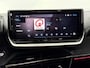 Peugeot 2008 1.2 Hybrid 145 GT Camera, Navi, Virtual desk, Half leder, Cruise control, Apple carplay, Lichtmetalen velgen, A start stop