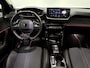Peugeot 2008 1.2 Hybrid 145 GT Camera, Navi, Virtual desk, Half leder, Cruise control, Apple carplay, Lichtmetalen velgen, A start stop