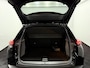 Peugeot 2008 1.2 Hybrid 145 GT Camera, Navi, Virtual desk, Half leder, Cruise control, Apple carplay, Lichtmetalen velgen, A start stop