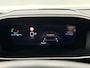 Peugeot 2008 1.2 Hybrid 145 GT Camera, Navi, Virtual desk, Half leder, Cruise control, Apple carplay, Lichtmetalen velgen, A start stop