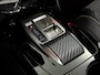 Peugeot 2008 1.2 Hybrid 145 GT Camera, Navi, Virtual desk, Half leder, Cruise control, Apple carplay, Lichtmetalen velgen, A start stop