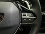 Peugeot 2008 1.2 Hybrid 145 GT Camera, Navi, Virtual desk, Half leder, Cruise control, Apple carplay, Lichtmetalen velgen, A start stop
