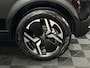 Peugeot 2008 1.2 Hybrid 145 GT Camera, Navi, Virtual desk, Half leder, Cruise control, Apple carplay, Lichtmetalen velgen, A start stop