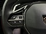 Peugeot 2008 1.2 Hybrid 145 GT Camera, Navi, Virtual desk, Half leder, Cruise control, Apple carplay, Lichtmetalen velgen, A start stop