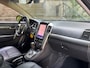 Chevrolet Captiva 3.2i Executive 7Persoons Automaat Navi Leder Climate Cruise Ctr Trekhaak Nl Auto