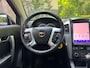 Chevrolet Captiva 3.2i Executive 7Persoons Automaat Navi Leder Climate Cruise Ctr Trekhaak Nl Auto