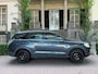 Chevrolet Captiva 3.2i Executive 7Persoons Automaat Navi Leder Climate Cruise Ctr Trekhaak Nl Auto