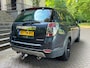 Chevrolet Captiva 3.2i Executive 7Persoons Automaat Navi Leder Climate Cruise Ctr Trekhaak Nl Auto
