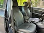 Chevrolet Captiva 3.2i Executive 7Persoons Automaat Navi Leder Climate Cruise Ctr Trekhaak Nl Auto