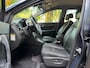 Chevrolet Captiva 3.2i Executive 7Persoons Automaat Navi Leder Climate Cruise Ctr Trekhaak Nl Auto