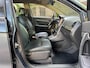 Chevrolet Captiva 3.2i Executive 7Persoons Automaat Navi Leder Climate Cruise Ctr Trekhaak Nl Auto