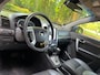 Chevrolet Captiva 3.2i Executive 7Persoons Automaat Navi Leder Climate Cruise Ctr Trekhaak Nl Auto