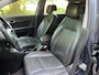 Chevrolet Captiva 3.2i Executive 7Persoons Automaat Navi Leder Climate Cruise Ctr Trekhaak Nl Auto