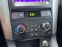 Chevrolet Captiva 3.2i Executive 7Persoons Automaat Navi Leder Climate Cruise Ctr Trekhaak Nl Auto