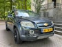 Chevrolet Captiva 3.2i Executive 7Persoons Automaat Navi Leder Climate Cruise Ctr Trekhaak Nl Auto
