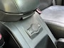 Chevrolet Captiva 3.2i Executive 7Persoons Automaat Navi Leder Climate Cruise Ctr Trekhaak Nl Auto