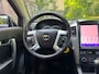 Chevrolet Captiva 3.2i Executive 7Persoons Automaat Navi Leder Climate Cruise Ctr Trekhaak Nl Auto