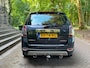 Chevrolet Captiva 3.2i Executive 7Persoons Automaat Navi Leder Climate Cruise Ctr Trekhaak Nl Auto