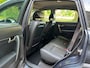 Chevrolet Captiva 3.2i Executive 7Persoons Automaat Navi Leder Climate Cruise Ctr Trekhaak Nl Auto