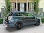 Chevrolet Captiva 3.2i Executive 7Persoons Automaat Navi Leder Climate Cruise Ctr Trekhaak Nl Auto